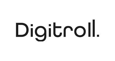 pckasse digitroll nettbutikk integrasjon